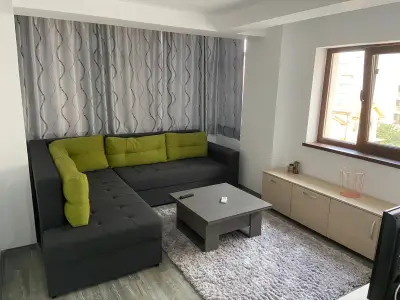 Apartament de vanzare Constanța