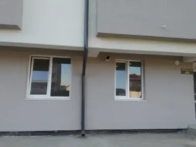 Apartament de vanzare Roșu