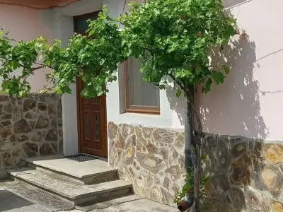 Casa de vanzare Beiuș