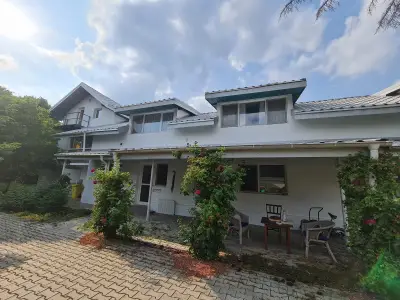 Casa de vanzare Buftea