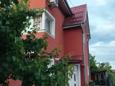 Casa de vanzare Otopeni