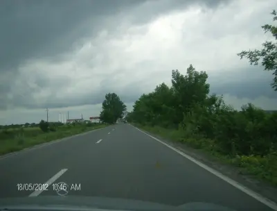 Teren de vanzare Buftea