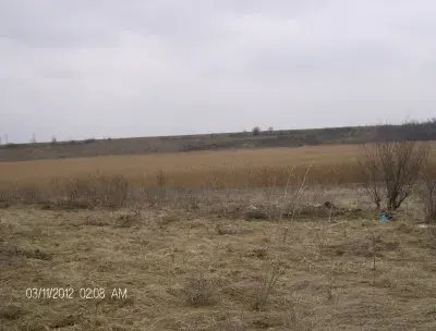 Teren de vanzare Corbeanca