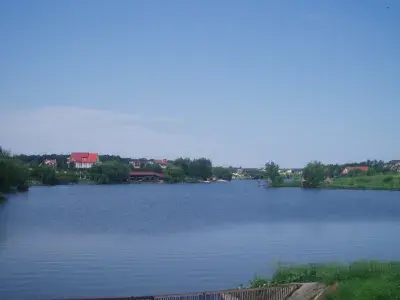 Teren de vanzare Corbeanca