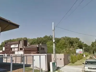 Teren de vanzare Corbeanca