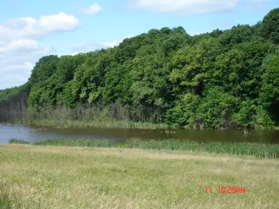 Teren de vanzare Snagov