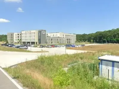 Teren de vanzare Snagov