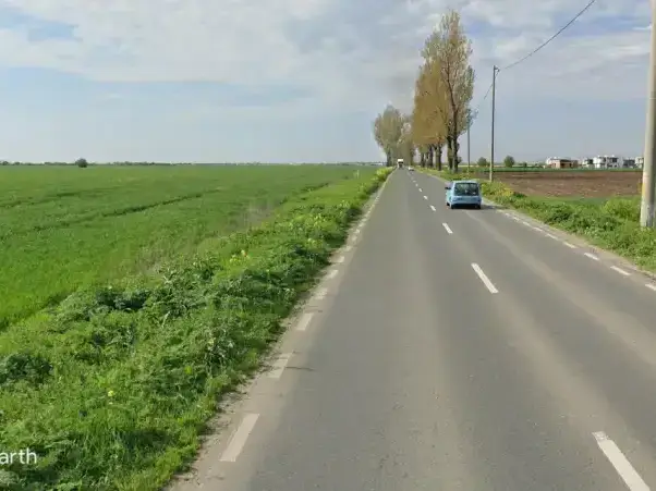 Teren apropiere DJ 200 Stefanesti Dascalu 7 Ha img 3