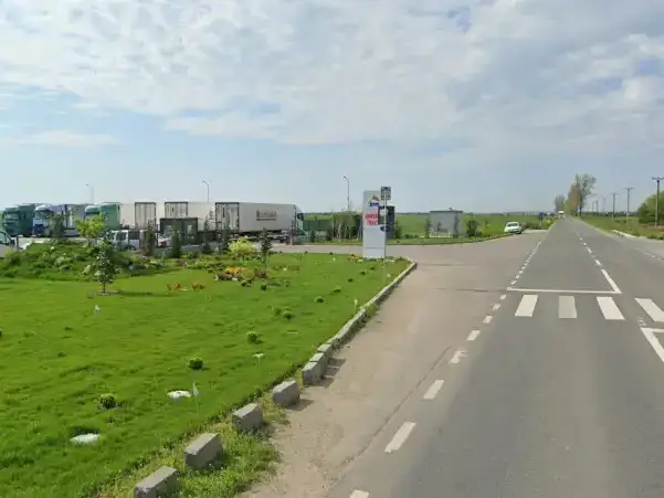 Teren apropiere DJ 200 Stefanesti Dascalu 7 Ha principala