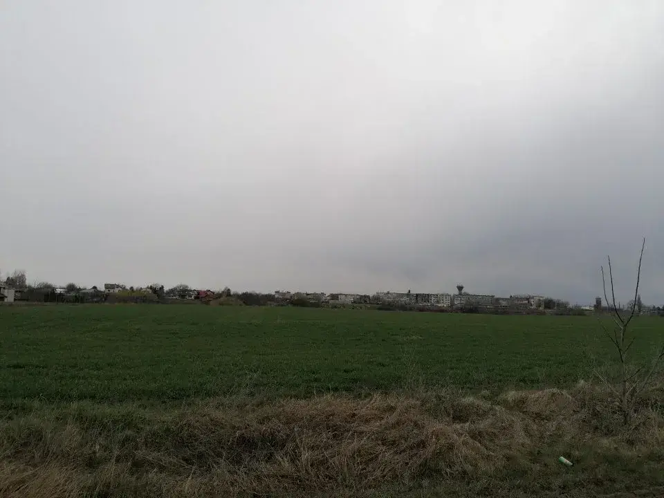 Teren Balotesti Saftica 1250 mp str Lacului utilitati img 4