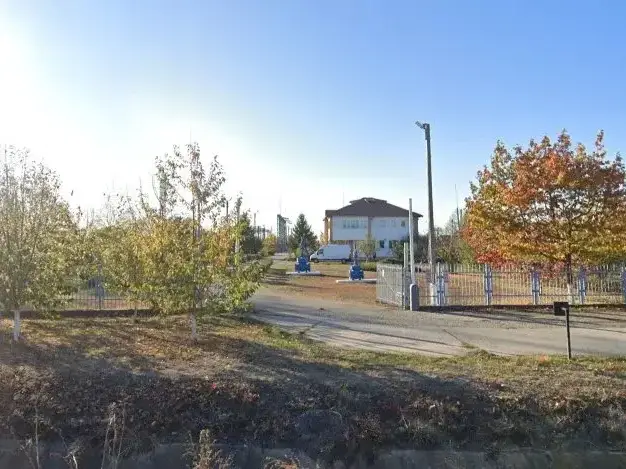 Teren Butimanu 32500 mp intravilan  img 2