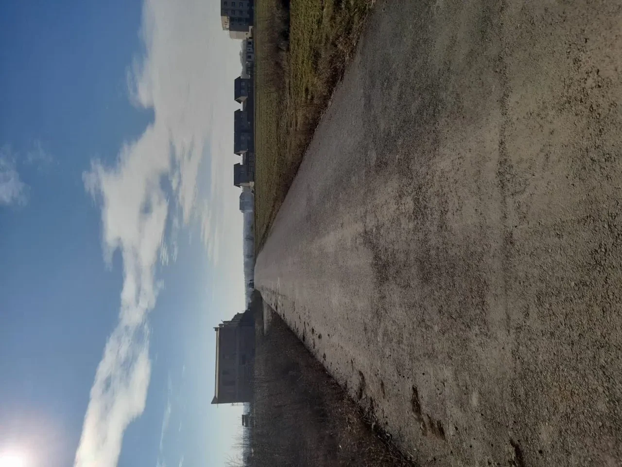 Teren Corbeanca  Orac 26000 mp acces la 3 drumuri  img 4