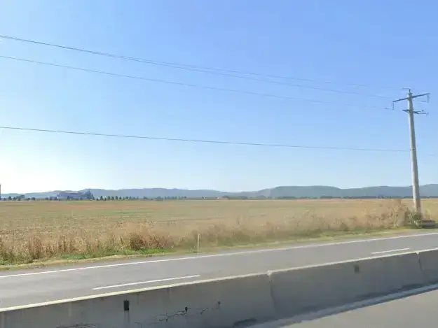 Teren  DN1 Floresti Prahova 60000 mp cu acces la 3 drumuri img 2