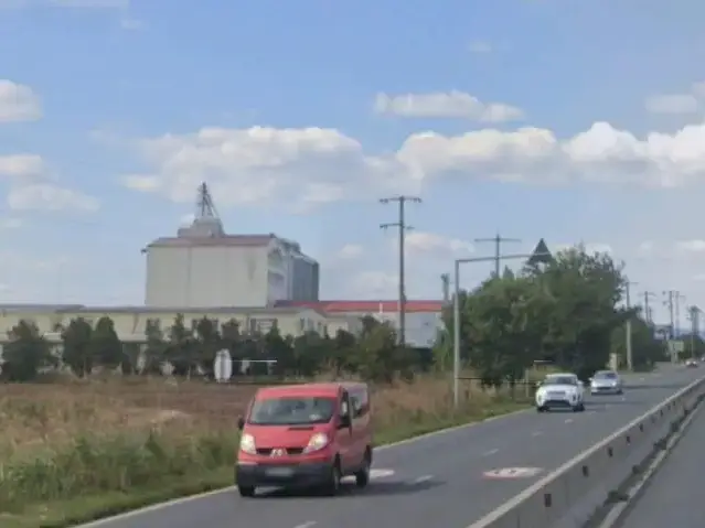 EXCLUSIVITATE – Teren intravilan 10 hectare, Păulești, Prahova img 3