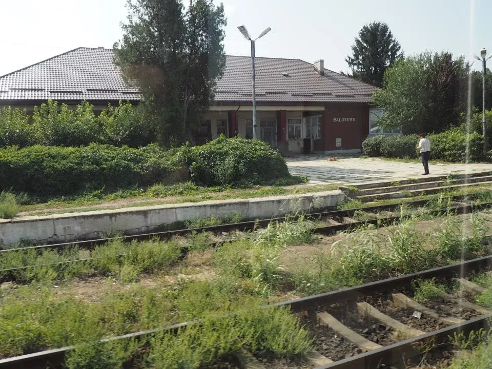 Teren Tunari Dimieni 41700 mp la 2 strazi zona Mixta img 2