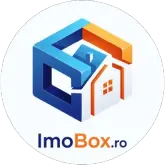 ImoBox.ro - Portal imobiliare